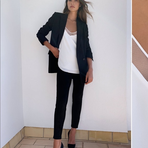 Babaton cami - Picture 5 of 9